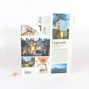 Upgrade: Home Extensions, Alterations and Refurbishments | ASH&STONE Book Shop Auckland NZ