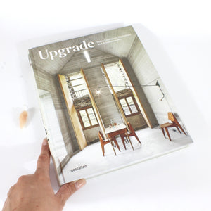 Upgrade: Home Extensions, Alterations and Refurbishments | ASH&STONE Book Shop Auckland NZ