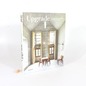 Upgrade: Home Extensions, Alterations and Refurbishments | ASH&STONE Book Shop Auckland NZ