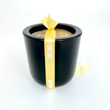 Load image into Gallery viewer, Xmas candle &amp; crystal gift packs NZ: Bespoke candle &amp; crystal coaster set

