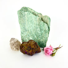 Load image into Gallery viewer, Crystal Packs NZ: Bespoke inner child crystal pack
