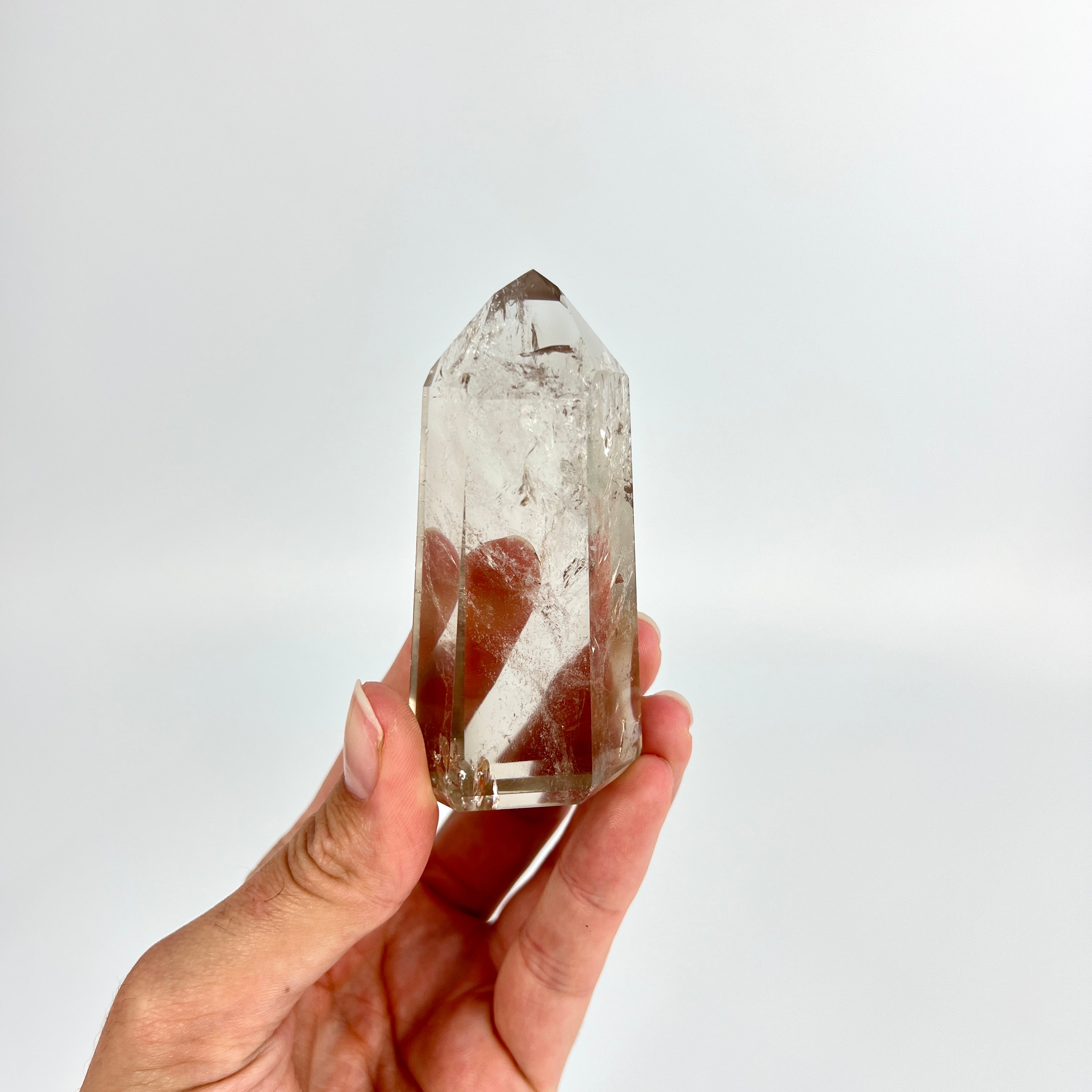 Crystal Packs NZ: New beginnings crystal pack