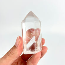 Load image into Gallery viewer, Crystal Packs NZ: Bespoke new beginnings crystal pack
