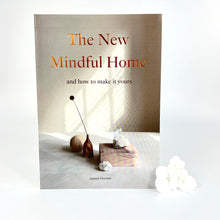Load image into Gallery viewer, Books NZ: The New Mindful Home
