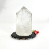 Crystal Packs NZ: Fresh energy crystal interior pack