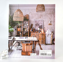 Load image into Gallery viewer, Interior Design Books NZ: Home for the Soul
