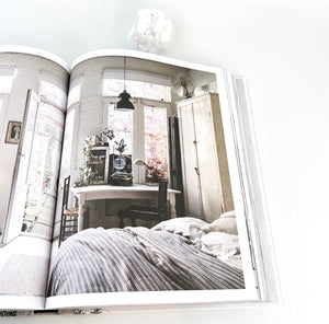 Books NZ: Curate: Inspiration for an Individual Home