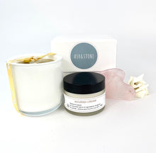 Load image into Gallery viewer, Self Care Packs NZ: Nourish pamper pack
