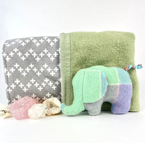 Baby Shower Gift Sets: Mumma & Bubs gift pack