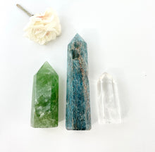 Load image into Gallery viewer, Crystal Packs NZ: Generator crystal pack
