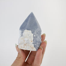 Load image into Gallery viewer, Crystal Packs NZ: Angelic connection crystal pack

