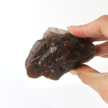 Load image into Gallery viewer, Crystals NZ: Super seven crystal chunk
