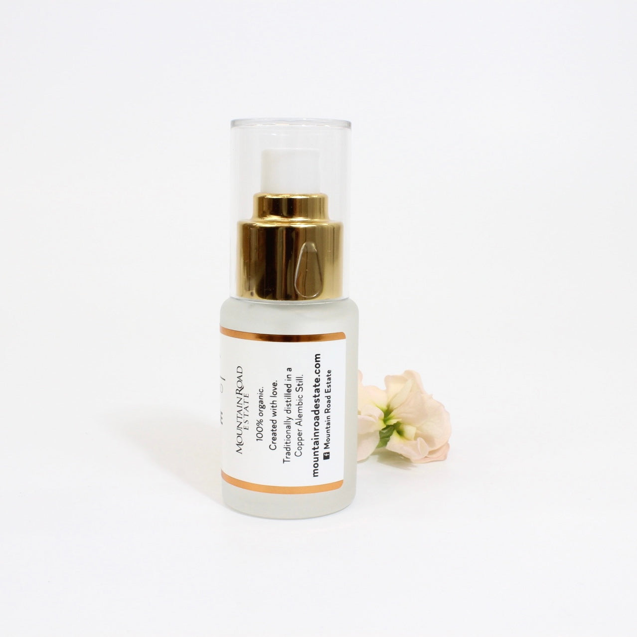 Sage Cleansing NZ: Organic white sage clearing mist | NZ made