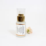 Sage Cleansing NZ: Organic white sage clearing mist | NZ made