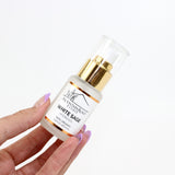 Sage Cleansing NZ: Organic white sage clearing mist | NZ made