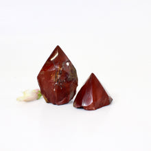 Load image into Gallery viewer, Mookaite point crystal pack | ASH&amp;STONE Crystals NZ
