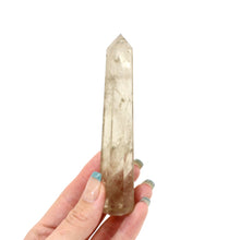 Load image into Gallery viewer, Golden hues crystal interior pack | ASH&amp;STONE Crystals NZ
