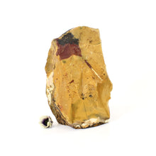 Load image into Gallery viewer, Large mookaite crystal cut base 5.99kg | ASH&amp;STONE Crystals Shop Auckland NZ
