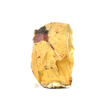Load image into Gallery viewer, Large mookaite crystal cut base 5.99kg | ASH&amp;STONE Crystals Shop Auckland NZ
