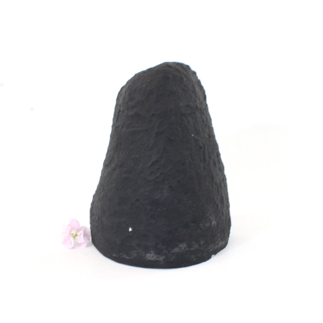 Large amethyst crystal cave 6.45kg | ASH&STONE Crystals Auckland NZ