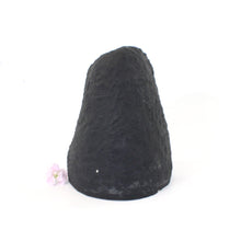 Load image into Gallery viewer, Large amethyst crystal cave 6.45kg | ASH&amp;STONE Crystals Auckland NZ
