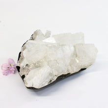 Load image into Gallery viewer, Large apophyllite crystal cluster | ASH&amp;STONE Crystals Auckland NZ
