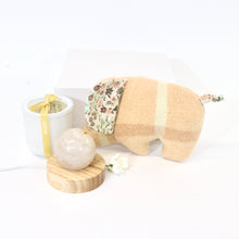 Load image into Gallery viewer, Mumma &amp; Bubs Gift Pack NZ made | ASH&amp;STONE Baby Shower Gift Sets Auckland

