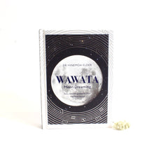 Load image into Gallery viewer, Wawata Moon Dreaming | ASH&amp;STONE
