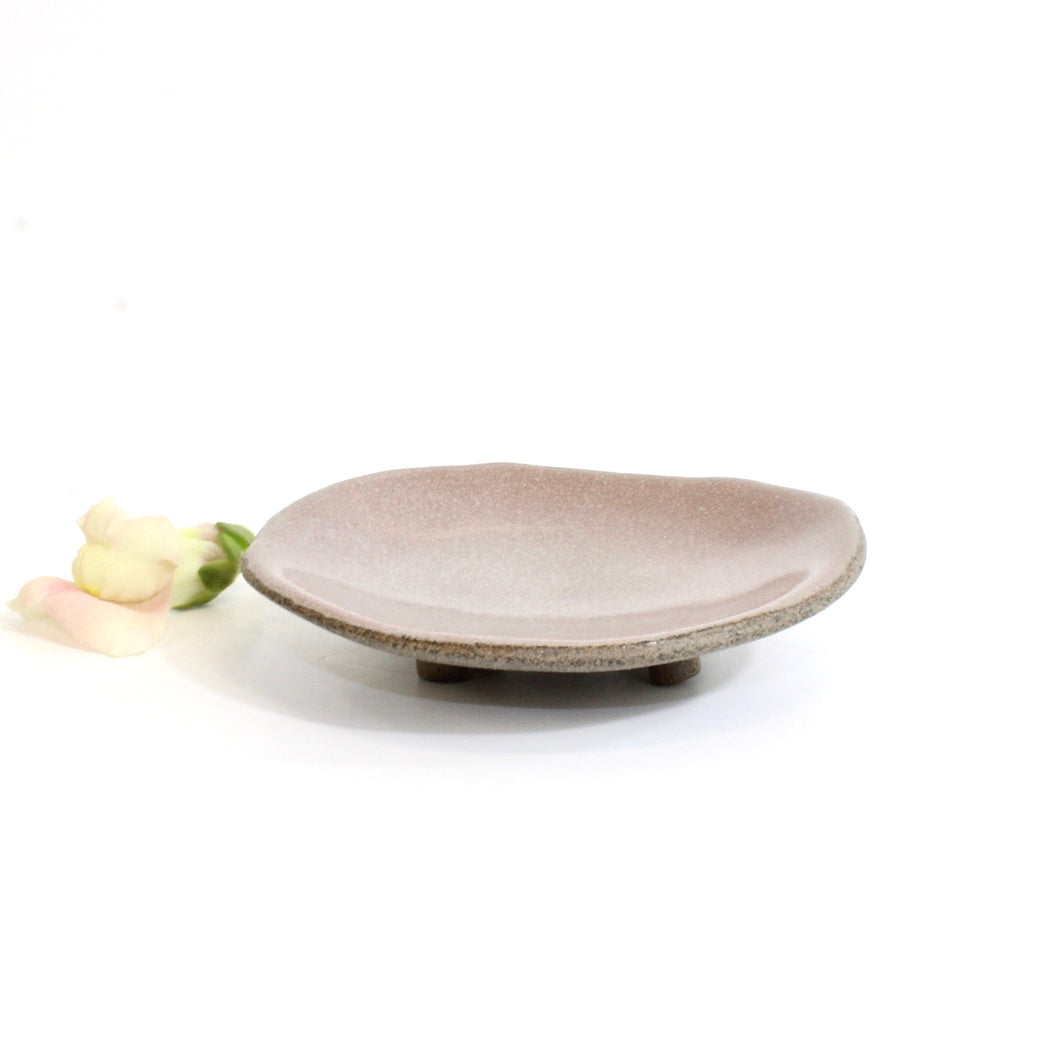 NZ-made bespoke ceramic dish | ASH&STONE Ceramics Auckland NZ