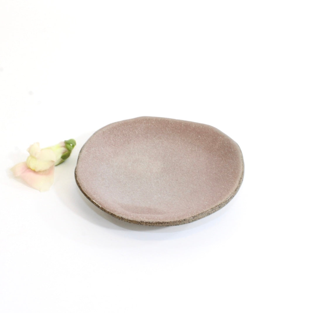 NZ-made bespoke ceramic dish | ASH&STONE Ceramics Auckland NZ
