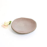 NZ-made bespoke ceramic dish | ASH&STONE Ceramics Auckland NZ
