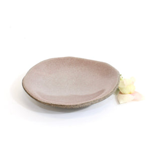 NZ-made bespoke ceramic dish | ASH&STONE Ceramics Auckland NZ
