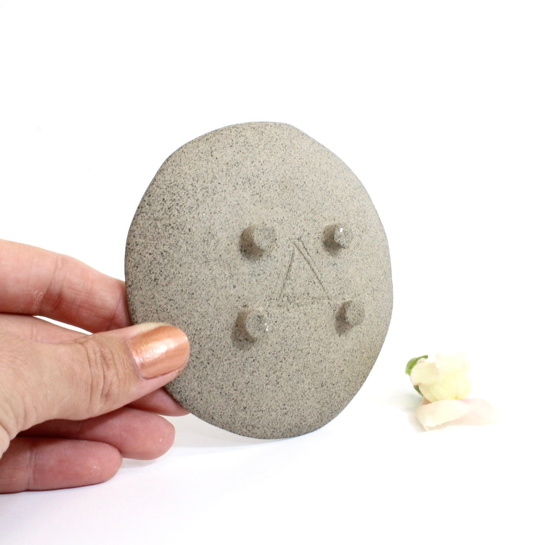 NZ-made bespoke ceramic dish | ASH&STONE Ceramics Auckland NZ