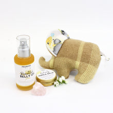 Load image into Gallery viewer, Mumma &amp; Bubs Gift Pack NZ made | ASH&amp;STONE Gifts Auckland NZ
