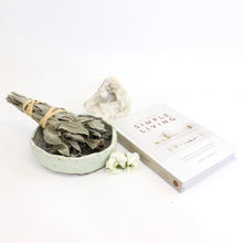 Load image into Gallery viewer, Fresh Energy Gift Pack | ASH&amp;STONE Crystals Ceramics Books Auckland NZ
