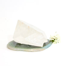 Load image into Gallery viewer, Fresh energy crystal interior pack | ASH&amp;STONE Crystals Shop
