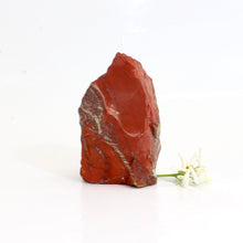 Load image into Gallery viewer, Red Jasper crystal raw | ASH&amp;STONE Crystals Shop Auckland NZ
