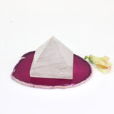 Fresh energy crystal interior pack | ASH&STONE Crystals Shop Auckland NZ