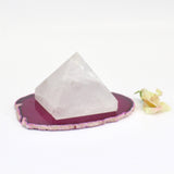 Fresh energy crystal interior pack | ASH&STONE Crystals Shop Auckland NZ