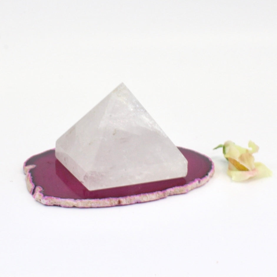 Fresh energy crystal interior pack | ASH&STONE Crystals Shop Auckland NZ