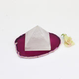 Fresh energy crystal interior pack | ASH&STONE Crystals Shop Auckland NZ
