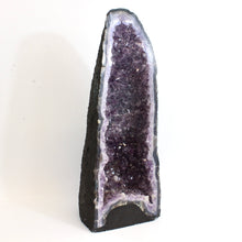 Load image into Gallery viewer, Large amethyst crystal cave 21.33kg | ASH&amp;STONE Crystals Shop Auckland NZ

