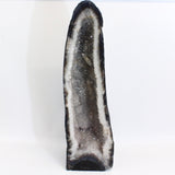Large amethyst crystal cave 29.9kg | ASH&STONE Crystals Shop Auckland NZ
