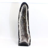 Large amethyst crystal cave 29.9kg | ASH&STONE Crystals Shop Auckland NZ