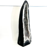 Large amethyst crystal cave 29.9kg | ASH&STONE Crystals Shop Auckland NZ