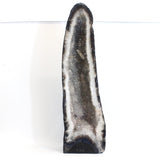 Large amethyst crystal cave 29.9kg | ASH&STONE Crystals Shop Auckland NZ