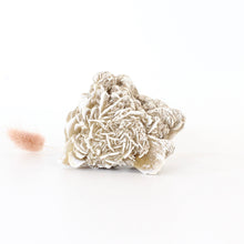 Load image into Gallery viewer, Desert rose crystal cluster | ASH&amp;STONE Crystals Shop Auckland NZ

