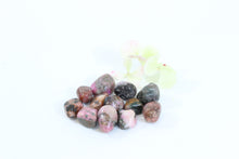 Load image into Gallery viewer, Pink Cobaltoan Crystal Tumblestone | ASH&amp;STONE Crystals Shop Auckland NZ
