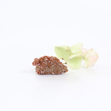 Load image into Gallery viewer, Vanadinite crystal cluster | ASH&amp;STONE Crystals Shop Auckland NZ
