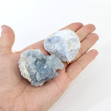 Load image into Gallery viewer, Angelic connection crystal pack | ASH&amp;STONE Crystals Gift Sets 
